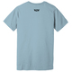 Cadillac Pride Tee